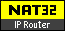 NAT32 Software Router Support Forum