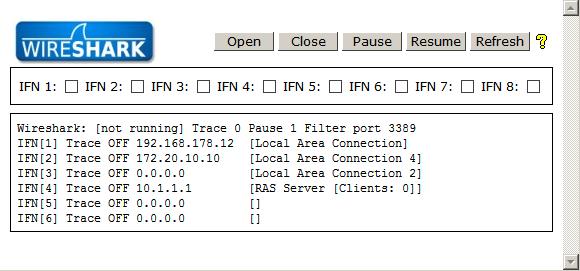 [Image: wireshark.jpg]