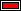 Disable this Connection