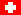  Connect to Switzerland