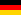  Connect to Germany 1