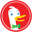 DuckDuckGo