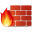 Firewall