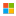 Windows Routing Table Popup