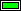 Enable this Connection